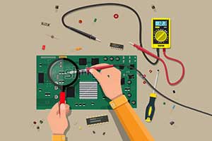 repair-motherboard-fujitsu تعمیرات مادربرد فوجیتسو