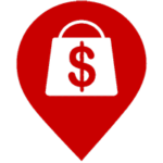 shopping-center-ricoh فروشگاه مرکزی ریکو