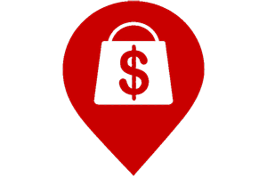 shopping-center-ricoh فروشگاه مرکزی ریکو