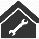 servise-in-home2 سرویس در محل پرینتر ریکو