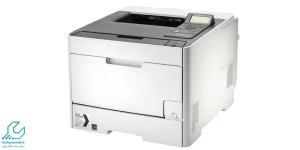 پرینتر رنگی RUNNER LBP5280 کانن