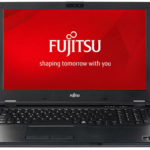 fujitsu