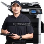 Copywriter-service-in-Karaj سرویس در محل دستگاه کپی در کرج