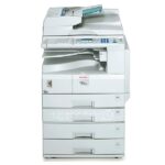 ریکو-آفیشیو-mp2000 ریکو آفیشیو mp2000
