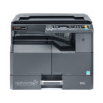 repair-copy-machine-of-kyocera-1800 تعمیر دستگاه کپی کیوسرا 1800