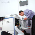 Copy-repair تعمیر کپی