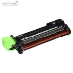 Cleaning-drum-copier تمیز کردن درام دستگاه کپی