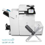 تعمیرات_کپی_اچ_پی-min تعمیرات کپی اچ پی