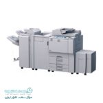 تعمیر دستگاه-کپی-ریکو-MP-8001